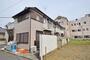ノンブレ緑町 1階 築34年7ヶ月の賃貸物件