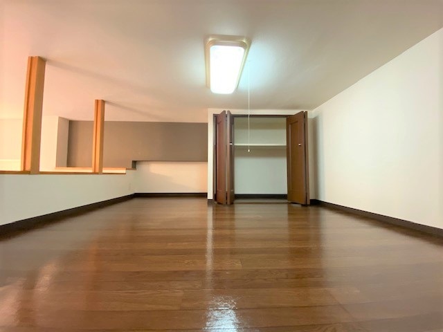 その他部屋・スペース　別号室の写真です