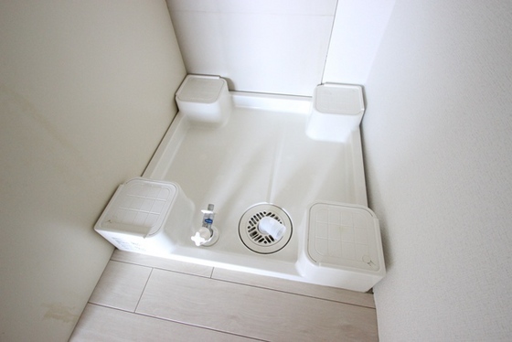 その他　※別部屋の写真です