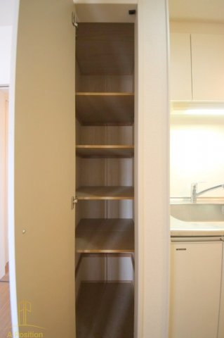 その他　メロッソ梅北