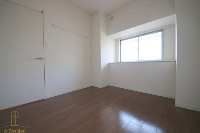 その他部屋・スペース　メロッソ梅北