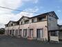 二川駅より徒歩23分 1階 築21年9ヶ月の賃貸物件