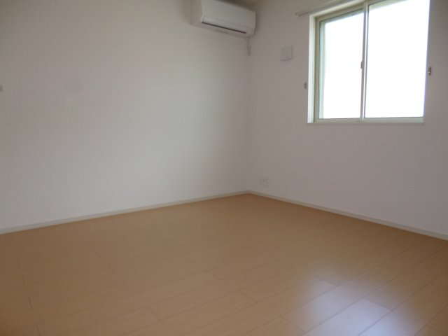 その他部屋・スペース　洋室