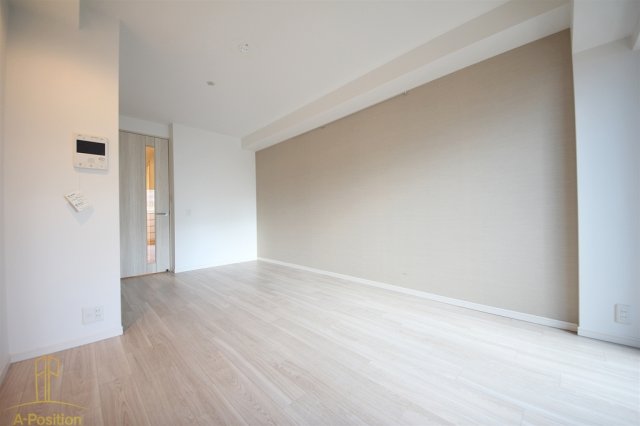 その他部屋・スペース　パークアクシス本町