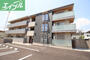 備前西市駅より徒歩29分 3階 新築の賃貸物件