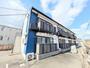 東新川駅より徒歩9分 1階 築27年3ヶ月の賃貸物件