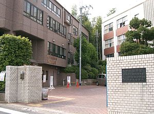 高校・高専　大阪暁光高等学校（高校・高専）まで1147m