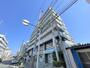 横堤駅より徒歩3分 2階 築28年6ヶ月の賃貸物件