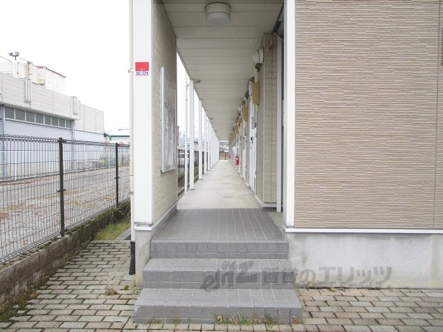 ロビー　ロビー