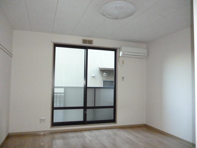 その他部屋・スペース　洋室