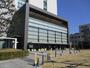 役所　大阪市西成区役所（役所）まで325m