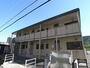 播磨高岡駅より徒歩6分 1階 築31年2ヶ月の賃貸物件