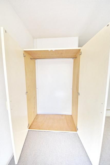 収納　★収納★