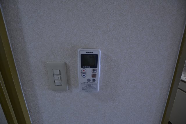 その他設備　別号室の画像です。ご参考下さい