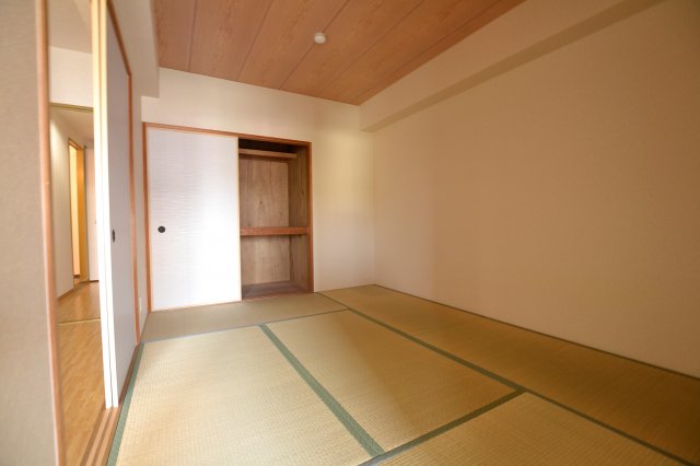 その他部屋・スペース　別号室の画像です。ご参考下さい