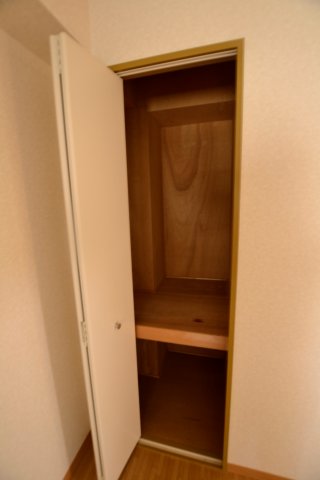 その他　別号室の画像です。ご参考下さい