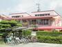 幼稚園・保育園　あんずこども園（幼稚園・保育園）まで450m