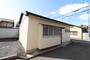 河内山本駅より徒歩15分 築62年9ヶ月 1階建の賃貸物件