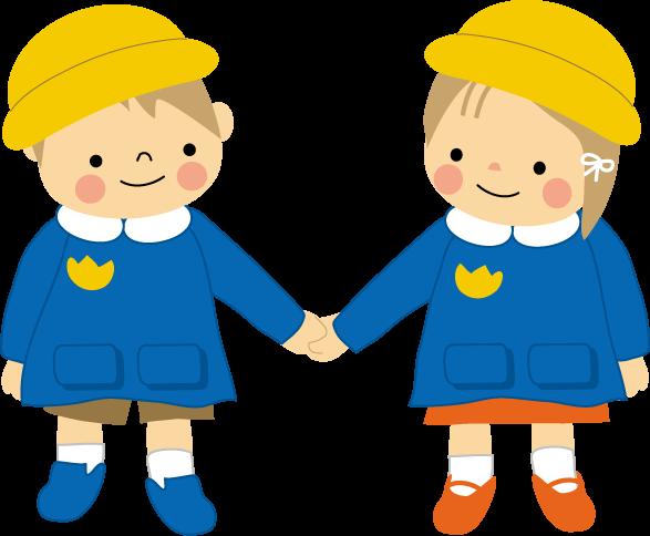 幼稚園・保育園　宝殿保育園（幼稚園・保育園）まで228m