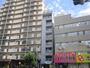 花園町駅より徒歩1分 築41年5ヶ月 7階建の賃貸物件