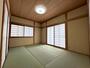 その他部屋・スペース　共有部分