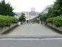 小学校　東松山市立新宿小学校（小学校）まで945m