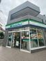 コンビニ　ファミリーマート南品川三丁目店（コンビニ）まで446m