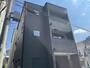 深江駅より徒歩8分 3階 新築の賃貸物件