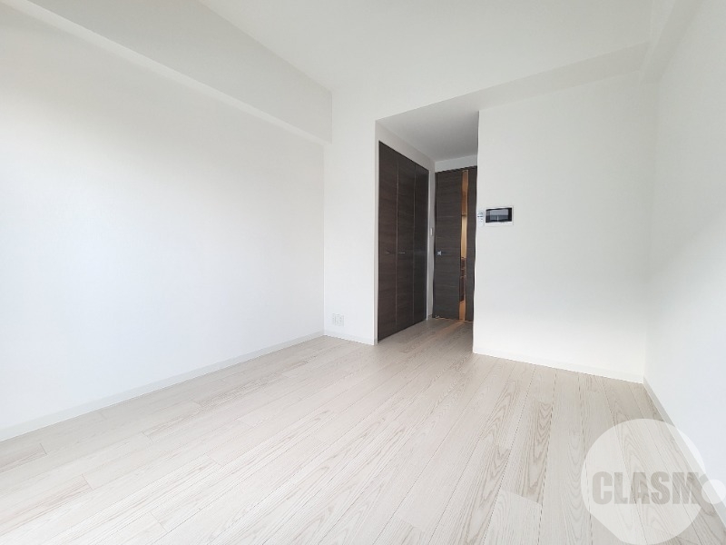 その他部屋・スペース　インターネット無料♪