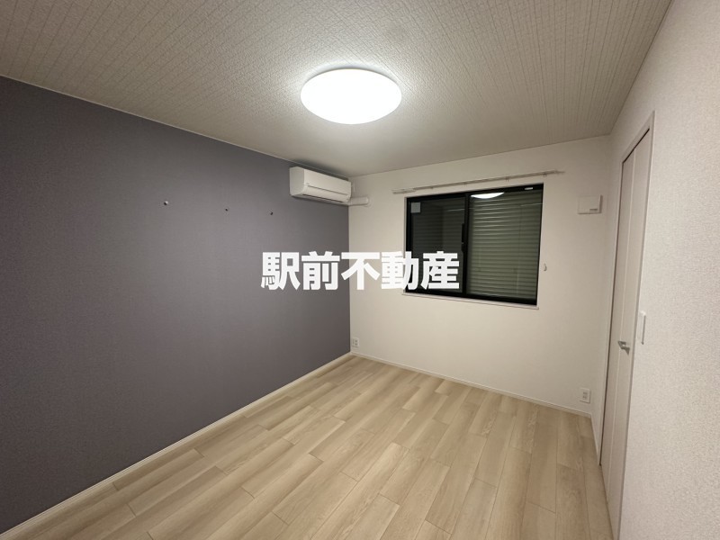 その他部屋・スペース　類似物件