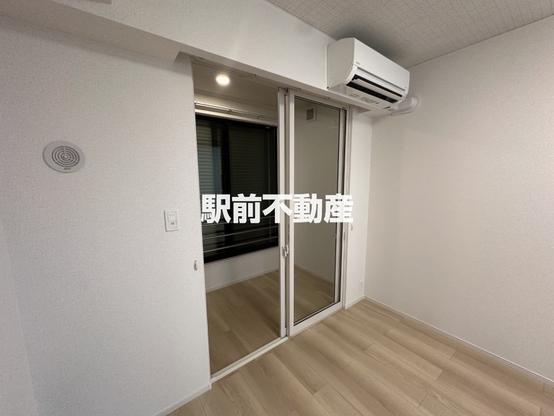 バルコニー　類似物件