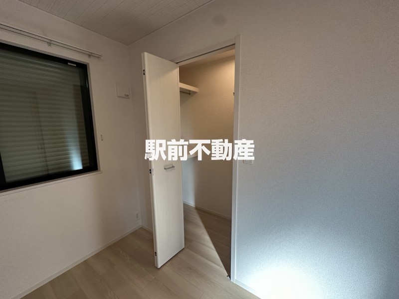 収納　類似物件