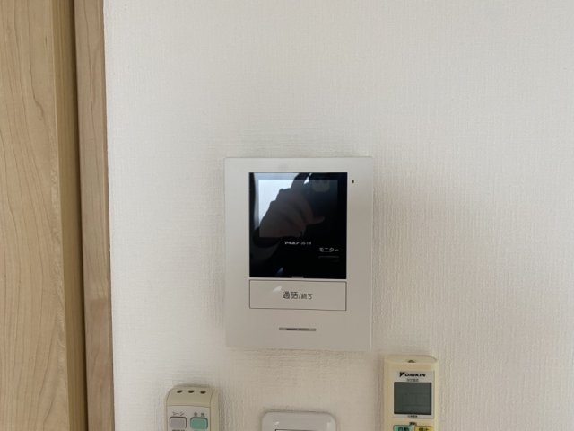 三記マンション3のその他写真