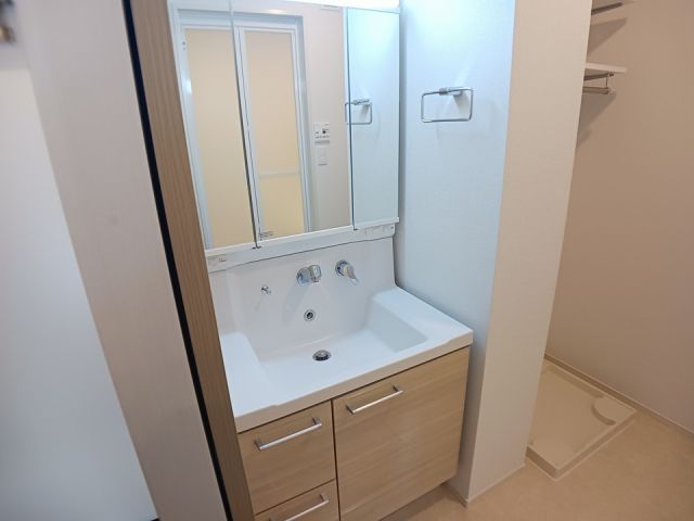 省エネ性能ラベル