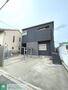 戸田駅より徒歩18分 1階 新築の賃貸物件