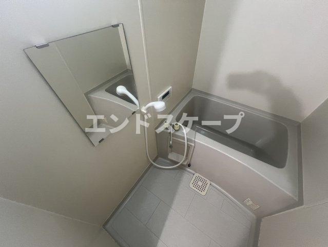 バス・シャワールーム　高崎、前橋のお部屋探しはエンドスケープまで！お客様の理想お聞