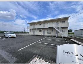 ＪＲ東海道本線/荒尾駅 歩19分