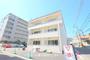 安芸長束駅より徒歩15分 1階 築4年6ヶ月の賃貸物件