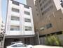 大宮駅より徒歩7分 3階 築12年9ヶ月の賃貸物件