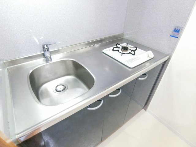 キッチン　詳細は、RISUMO江坂本店→06-6155-7137まで♪