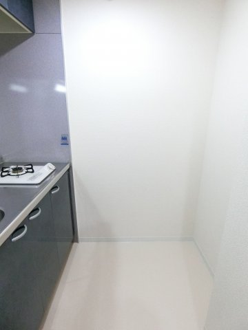 その他　詳細は、RISUMO江坂本店→06-6155-7137まで♪