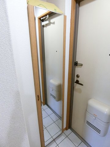 その他設備　詳細は、RISUMO江坂本店→06-6155-7137まで♪