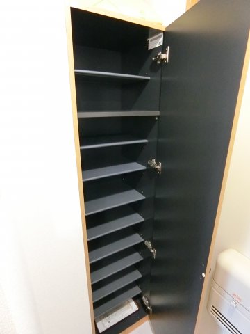 収納　詳細は、RISUMO江坂本店→06-6155-7137まで♪