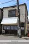 菅野駅より徒歩8分 2階 築40年8ヶ月の賃貸物件