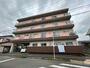 宮崎駅より徒歩29分 3階 築43年8ヶ月の賃貸物件