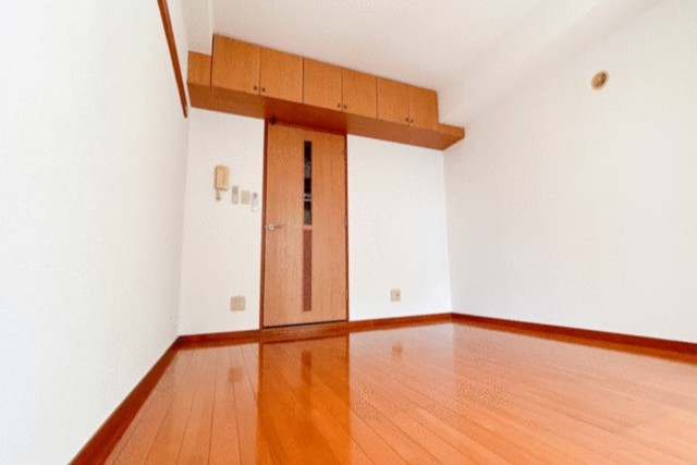 その他部屋・スペース　内観