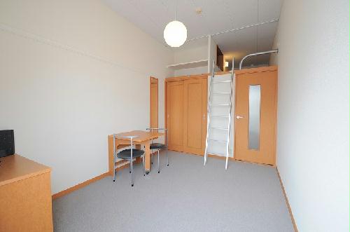 その他部屋・スペース　同タイプ部屋の写真となり設備等は現況と異なる場合があります。