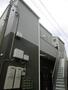 溝の口駅より徒歩35分 2階 築10年5ヶ月の賃貸物件