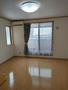居室・リビング　ナチュラル系のお色のお部屋です