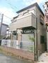 パナハイツ岡田の賃貸物件